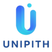 Unipith
